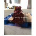 14638307 EC380D Hydraulic Pump EC380D Main Pump